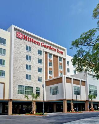 Hilton Garden Inn Biloxi