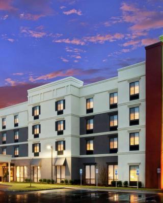 Home2 Suites by Hilton Long Island Brookhaven