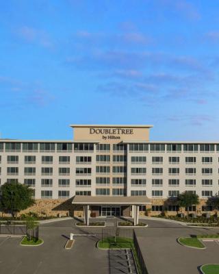 DoubleTree by Hilton San Antonio Northwest - La Cantera