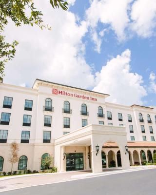 Hilton Garden Inn Winter Park, FL