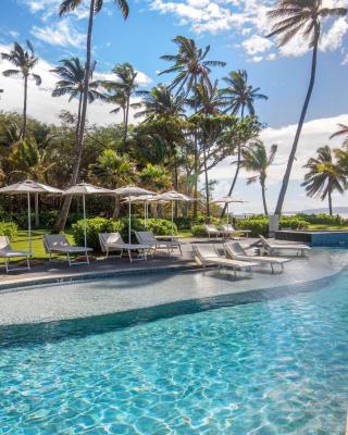 Hilton Grand Vacations Club Maui Bay Villas