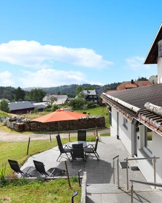 Haus Fritz