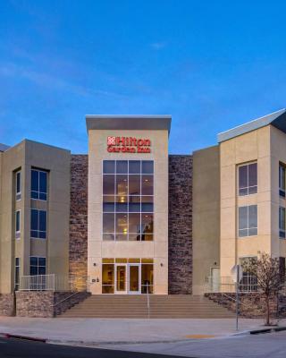 Hilton Garden Inn Temecula