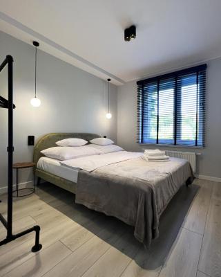 VISLA Apartments 2