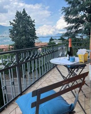 Terrazza sul lago (CIR 017085-LNI-00027)