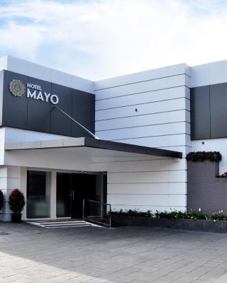 Hotel Mayo