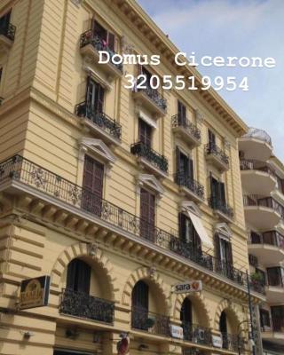 Domus Cicerone