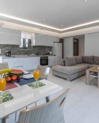 Demiani House