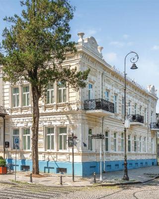 Boulevard Hotel Batumi