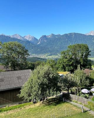 Haus Sonnenblick