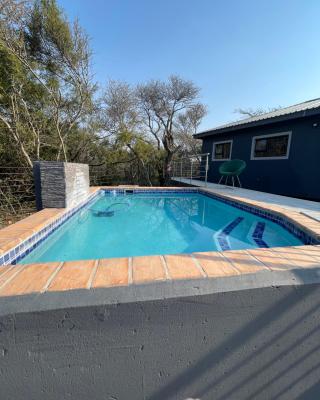 Kings view exclusive villas (KVEV)