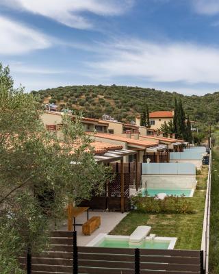 portokoufovillas