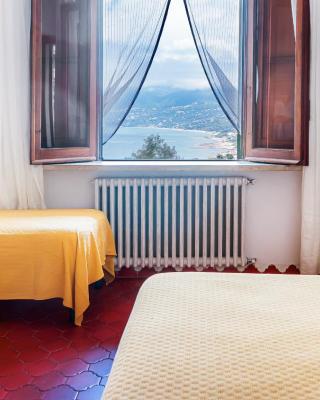 B&B Dolce Sosta