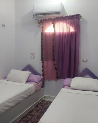 Abo Tamem Guest House