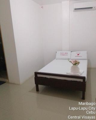 WJV INN MARIBAG0