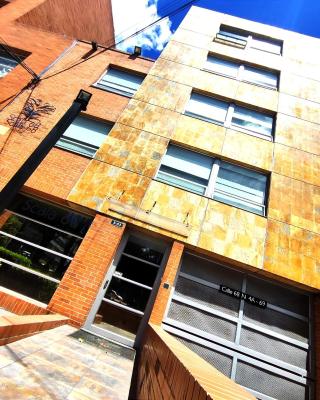Scala 68