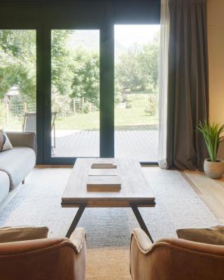 Nheu d'Arties by FeelFree Rentals