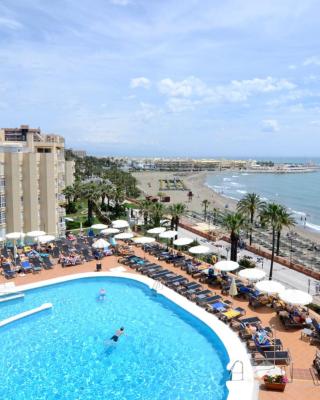 Medplaya Hotel Riviera - Adults Recommended