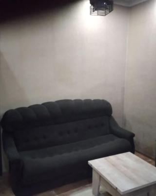 One bedroom apartment for rent