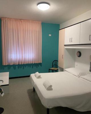 Hotel Gioia