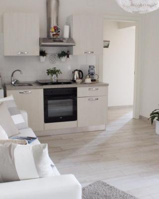 Vesuvio House appartamento indipendente e centrale