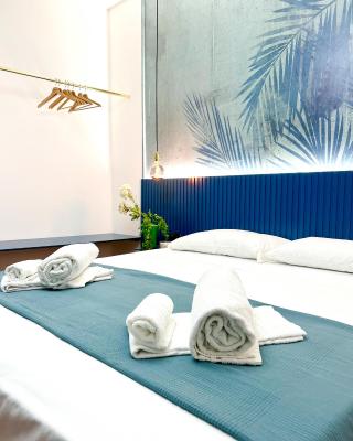 The Apartment Agrigento