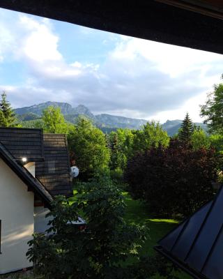 Małe Żywczańskie 2