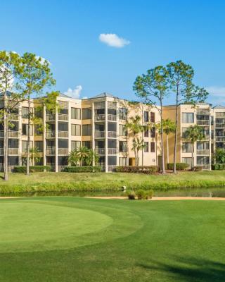 Marriott's Royal Palms