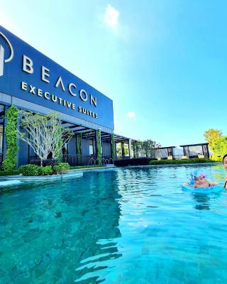Beacon Executive Premium Suite