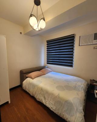 Magallanes Condo Free Airport Pick Up for 3 nights stay or more