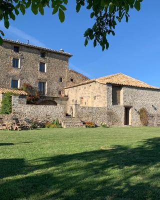 Casa Lascorz