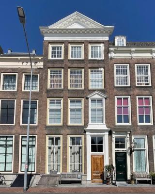 B&B Montancourt-Middelburg