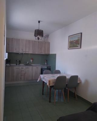 Apartment Talija - Pučišća