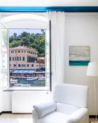 Blue by PortofinoHomes