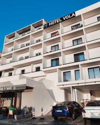 Hotel Vola