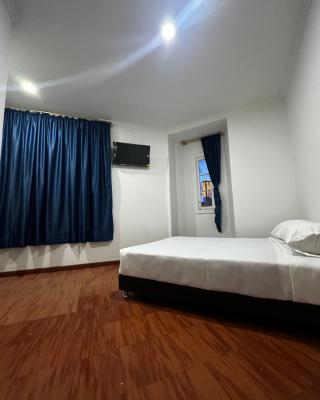Hotel Artistico