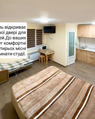 Petite Chambre