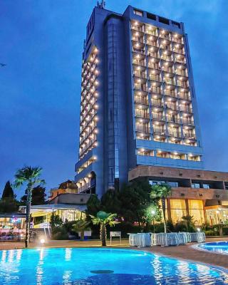 Kamenec Hotel