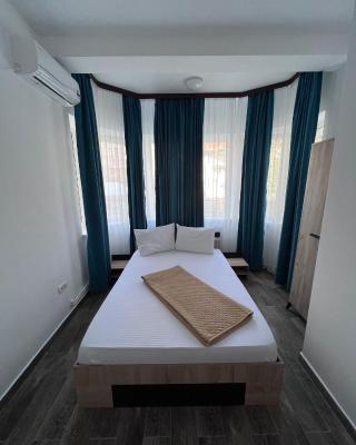Vila Amy Asterias