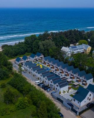 Natural Resort