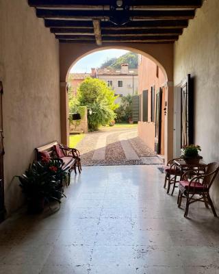 Regina dei fiori
