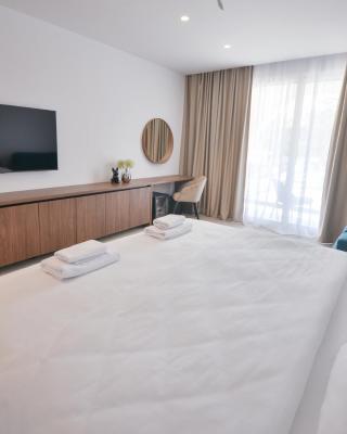 Hotel Riva