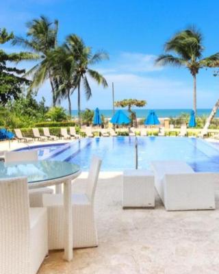Acqua Residences 5 Star
