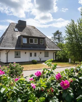 Michels Ferienwohnung Schöne Aussicht