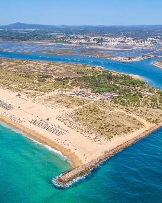 Centro. Nuevo Puerto Deportivo. Playas a 7 minutos.