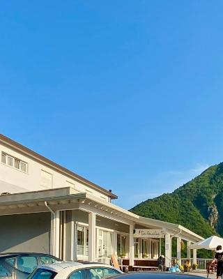 Albergo Lodrino