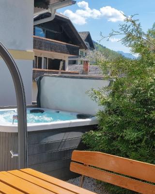 Jacobs Resort 4 Bedroom Private House