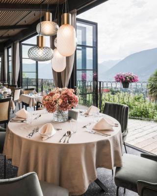 Hotel Lagrein