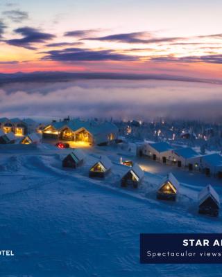 Star Arctic Hotel