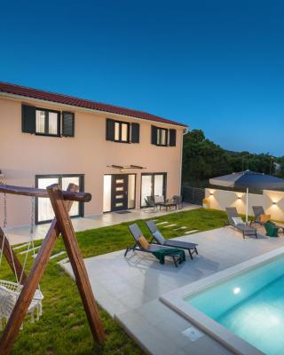 Villa Nodus
